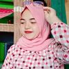 vina.allvianita