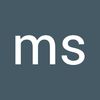msb3d7