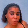 user18070238276197