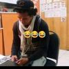 joshit7sain