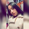 bebecita.calel2
