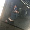 cordovajacky1