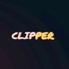 CLIPPER💫🗣