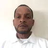 noureddine.bouari5