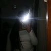 nourelhoda696