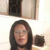 user380477925