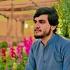 sami.roshaan