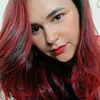 elaine.ferreira496