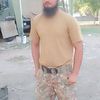 abdarrakeebpakarmy