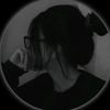 mimiqurux7