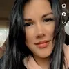 qwexy726