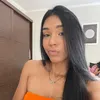 dailyymaduela