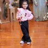 princess.yashfa.n