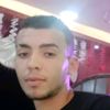 user836770538881