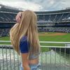 .notkenzie0