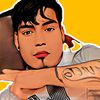 javier.javier721