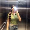 judy1mekawy