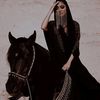lobna.khaled7