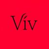 loey_viv