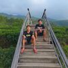 obed_147