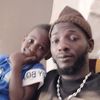 soumailadiallo985