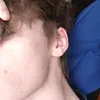 zer0_bel0w