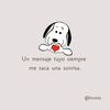 jess.cruz914