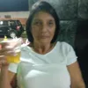maria.alves74229