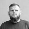 ruslan_malek