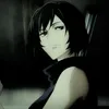 namiiowo