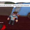 pedroexerobloxoficial
