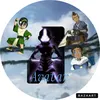 avataronly1fan