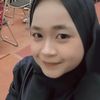 yuliantifebrianiputri