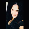 elza.nunes749