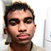 iansilva02