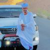 ,ٰالحارث⁵¹⁵