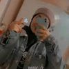 user6000600113123