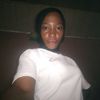 hassanaofniger