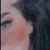 2_x.i.i