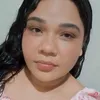 grayce1992