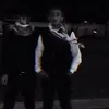 djo0o.duski