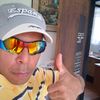 jess.gamboa78