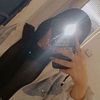 user4054657671920