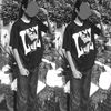 kiyen12