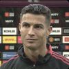 ramadifc7
