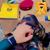user97141701386334
