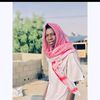 banom..02