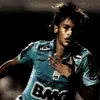 joaozvds