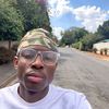 Ndamz_RSA