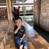 ajid.dulyajid6